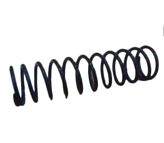 motorcycle Front Shock Absorber Spring Super shock absorption performance for AX100 51171-23450/23451