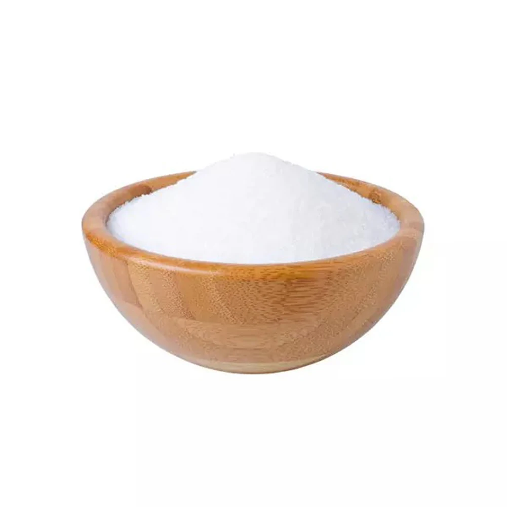 Refined Sugar Icumsa 45 for sale | Raw Brown Sugar from Brazil Buy Sugar Hot Sale Brazil