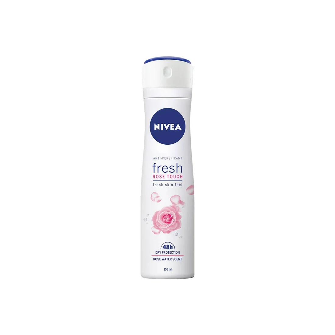 Whitening Original Cream Care Nivea Body Lotion spray and bar soap for sale