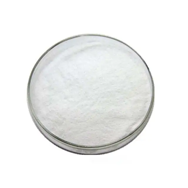 Cellulose Ether sodium Methyl cellulose For Cement Plaster and render & skimcoating
