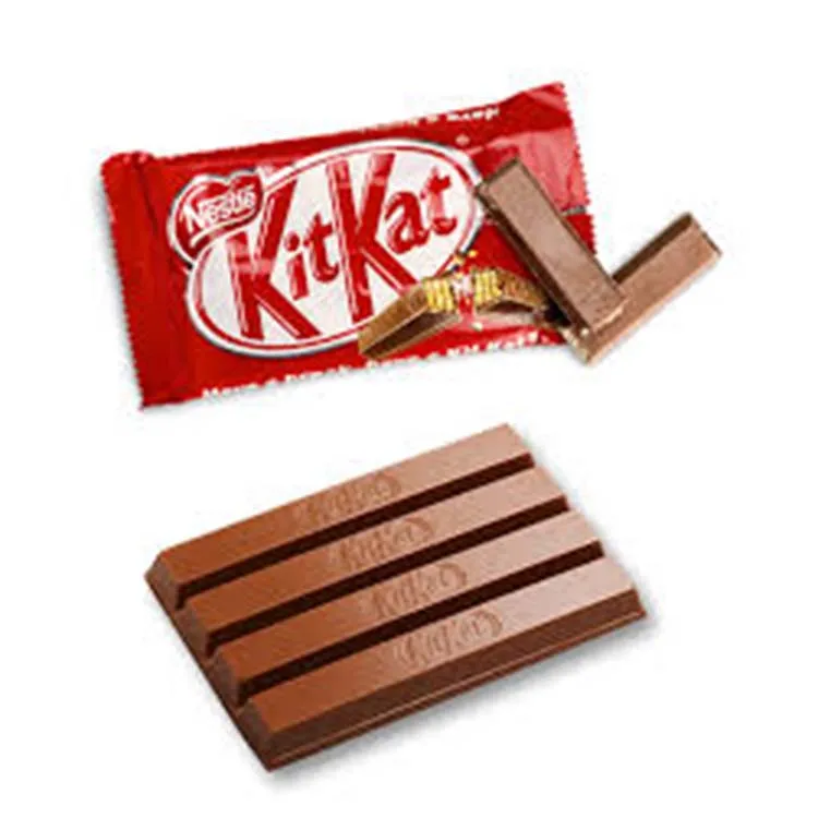 PREMIUM Quality KITKAT Wholesale High Manufacturer New Best Material With LOW Rate
