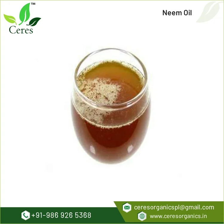 Minimal Price Highest Selling 100 % Pure and Organic Essential Neem Oil for Bulk Buyers in Australia & Europe Health Care