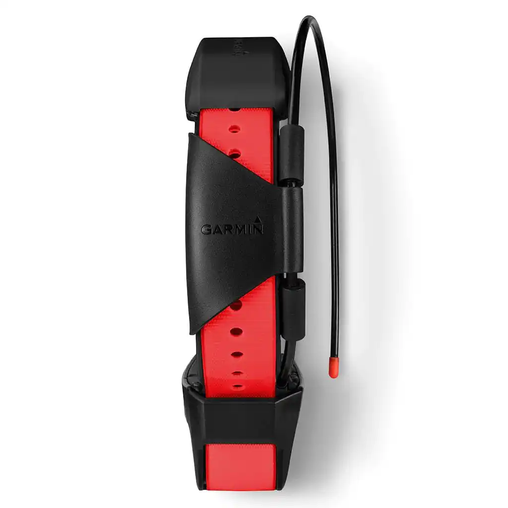 Hot Sales Garmins Alpha 200 Handheld & TT 15X Dog Tracking and Training Collar, 100% Original, 1 Year Warranty & Guarantee.