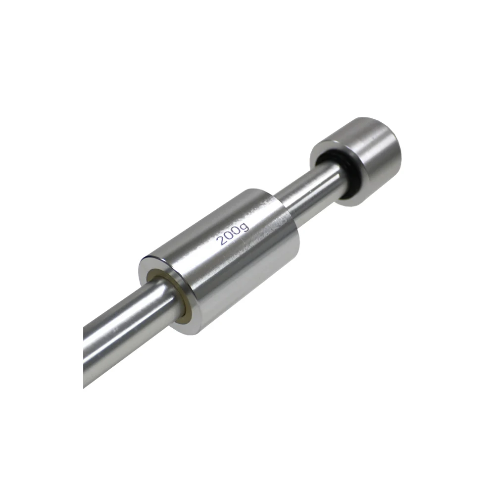 Baseball & Softball swing training bat for Hitting Rhythm