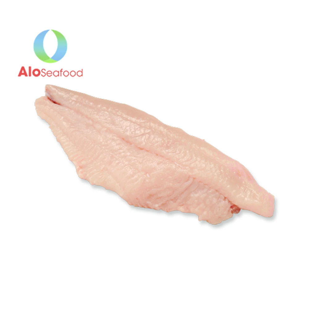 Vietnam market fish fillet frozen catfish for export in bulk