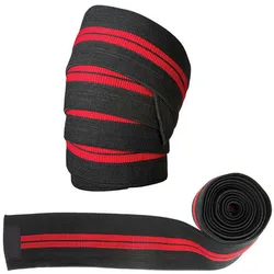 Wholesale Comfortable Shin Gym Leg Compression Custom Calf Support Sleeve For Men And Women