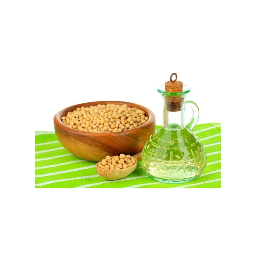 Edible oil soybean oil100% Pure nature refined soybean oil from Brazil packed in 1L/3L/4L/5L/25L/ Pet Bottles