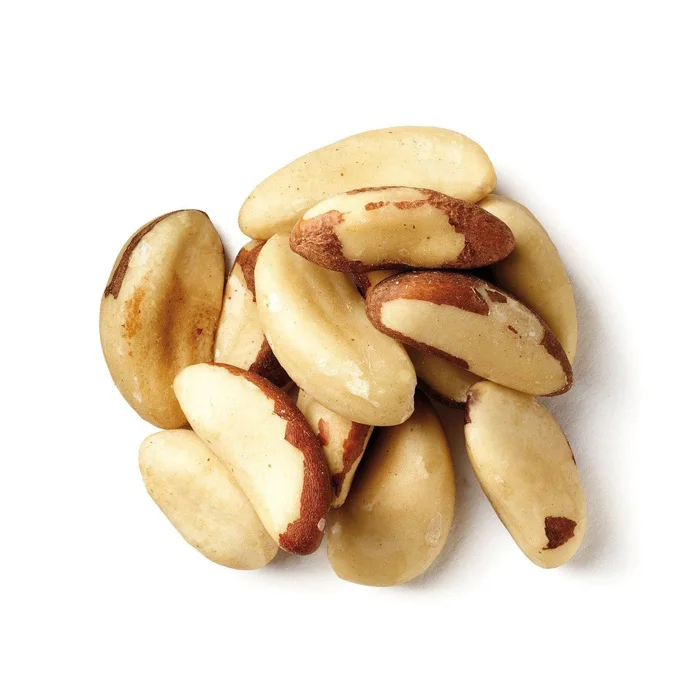 High Quality Brazil Nuts Wholesale Natural Peru 100% Pure Raw Premium Brazil Nut Bulk Best Nuts