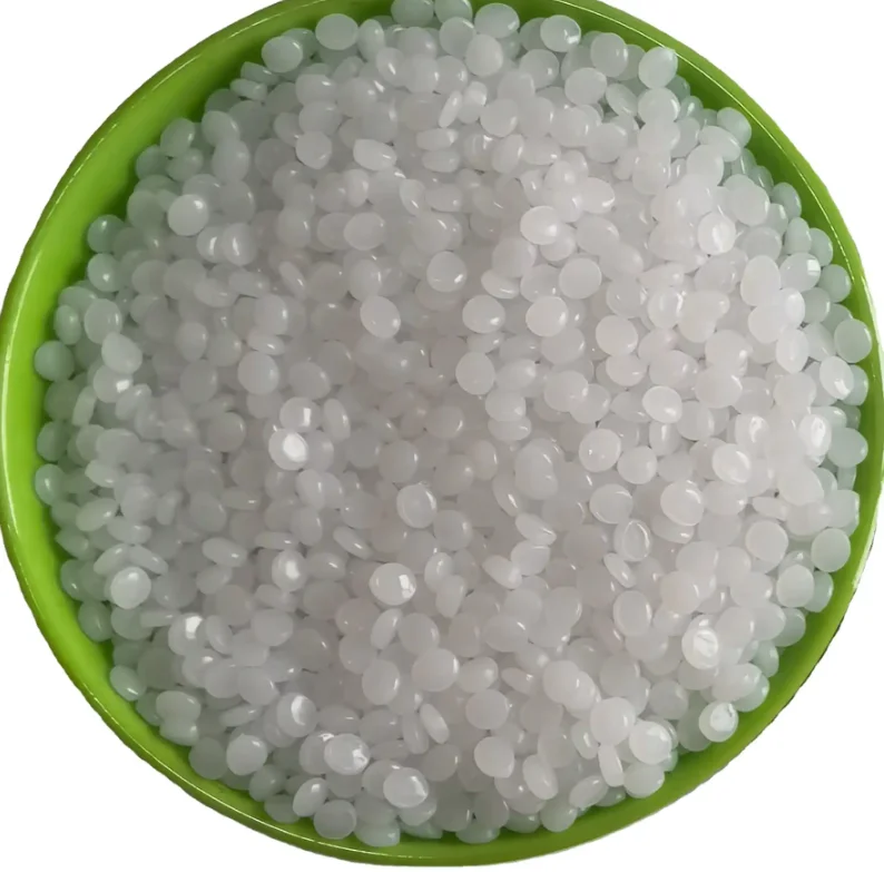 Горячая продажа полипропилен случайный сополимер атактический полипропилен pp гранулы рафии