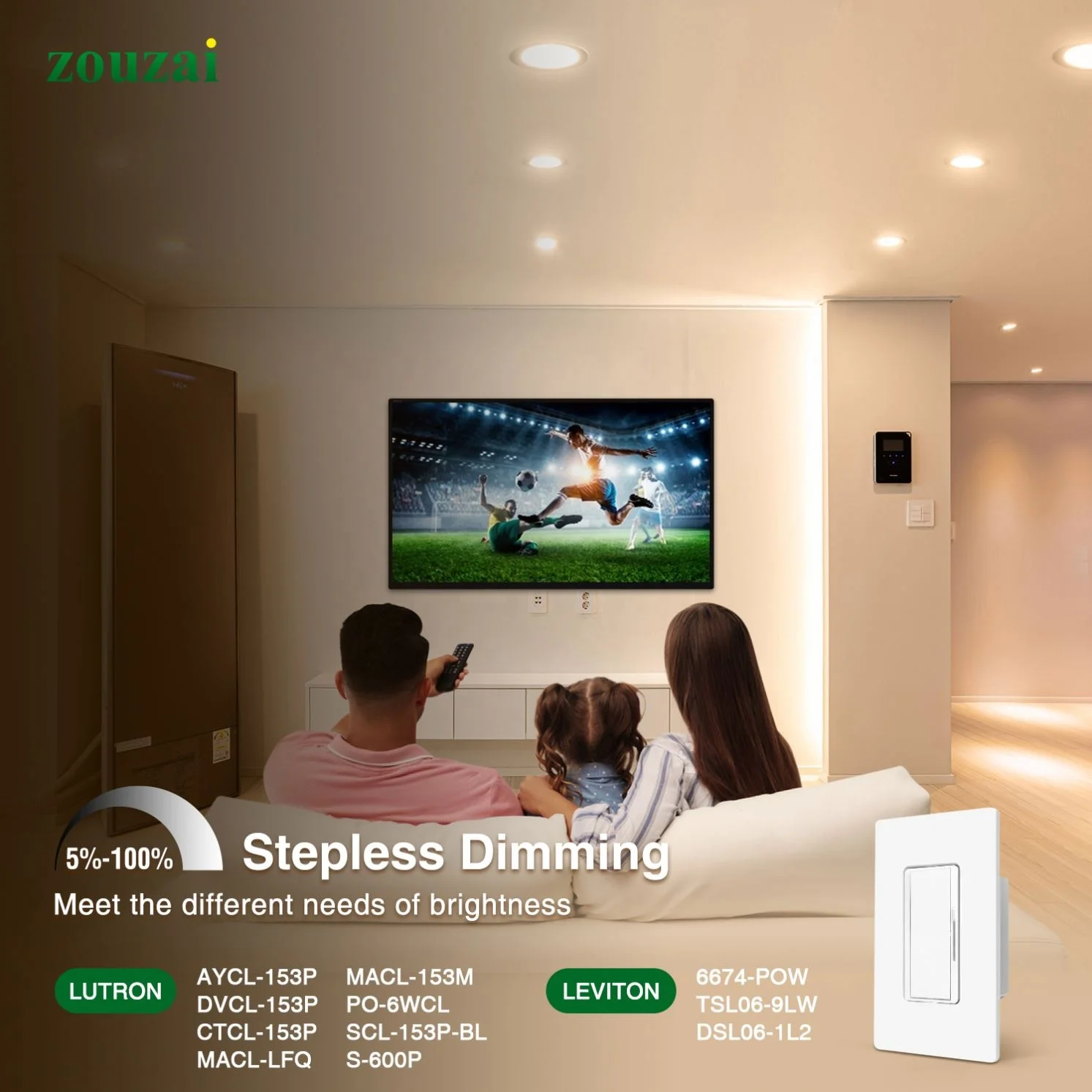 4 Inch Downlight Smd Backlight 4000 Kelvin 24w Honeycomb Ultra Slim Aluminum Round Recessed Conceal 33w Led Panel Light