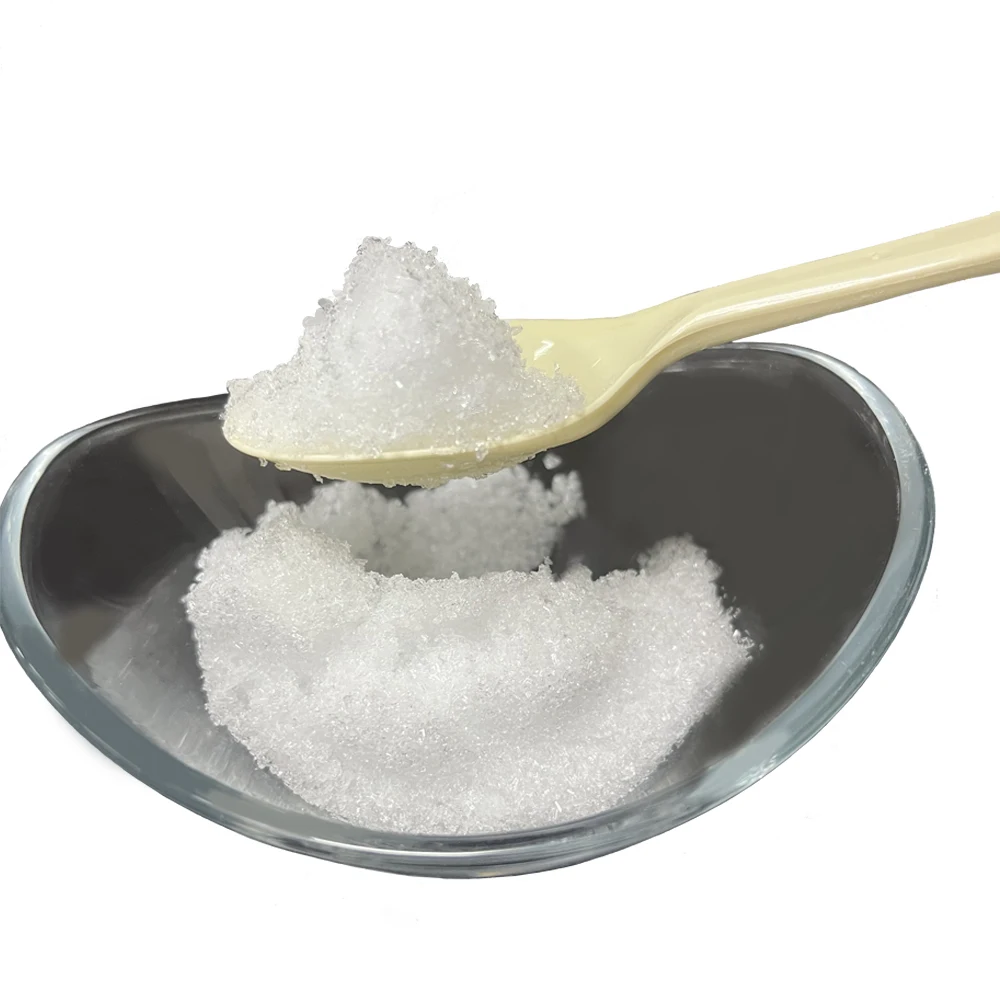 Zinc Sulphate Powder For Wood Preservative