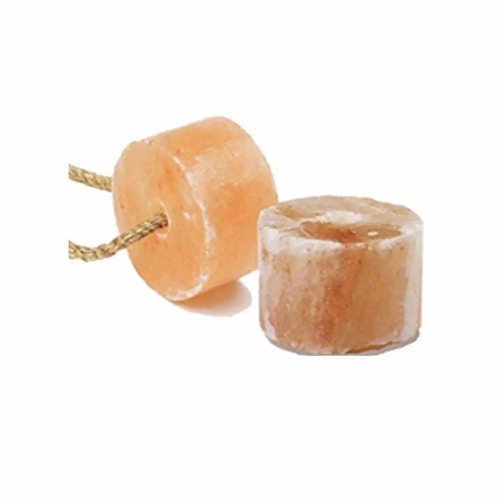 Bulk Exporters of Animal Natural Licking salt With full of minerals, Proteins and Salts Expert from Pakistan