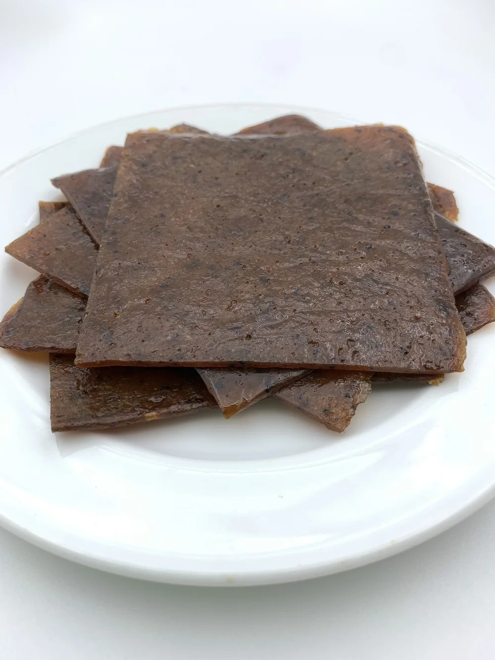 Готовые к отправке продукты ахимса мгновенные оригинальные овощные вяленые жареные сладкие полумягкие грибные закуски