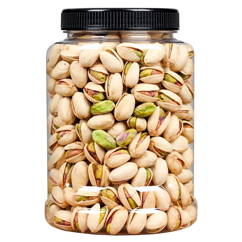 Pistachio Nuts Kernels First Grade Raw - Finest Pistachio Nut Kernels Ideal for Pistachio Snacks cheap price