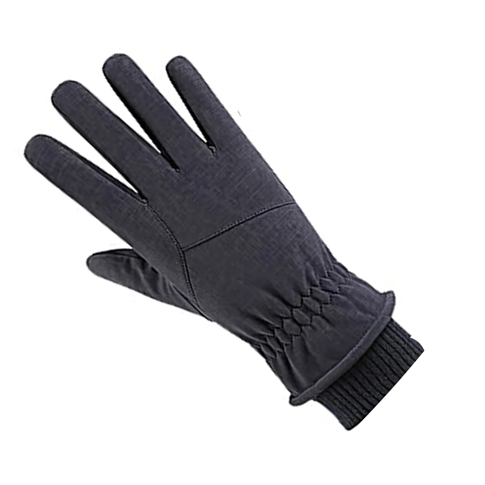 Top Quality Mechanic Glove Hand Protection Working Safety Gloves Factory Sale New Design Mechanics General Working Glove