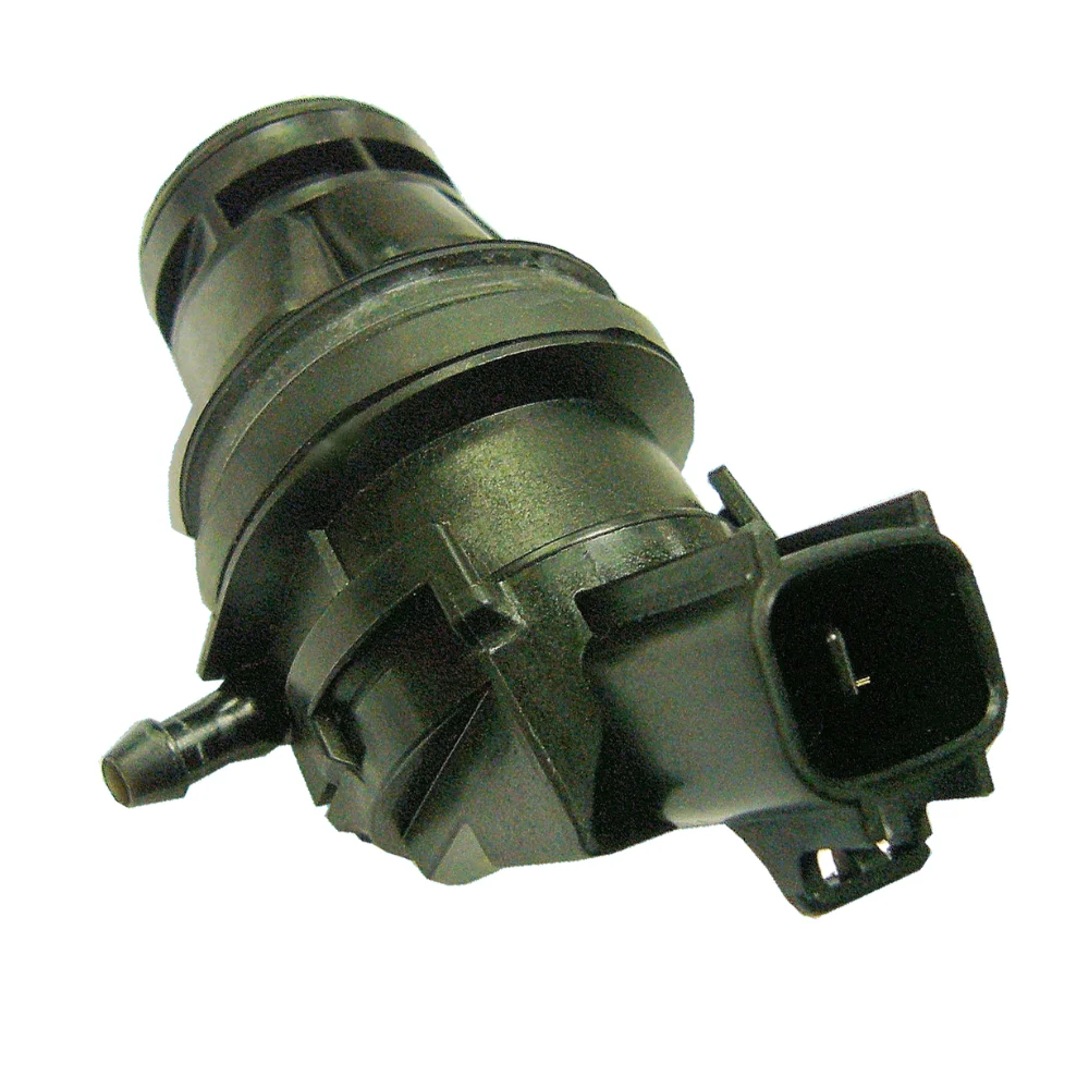 Excellent Quality Water Spray Motor For Mazda OEM# G22C-67-482-1  Toyota OEM#85330-60160  DENSO OEM#060210-4501