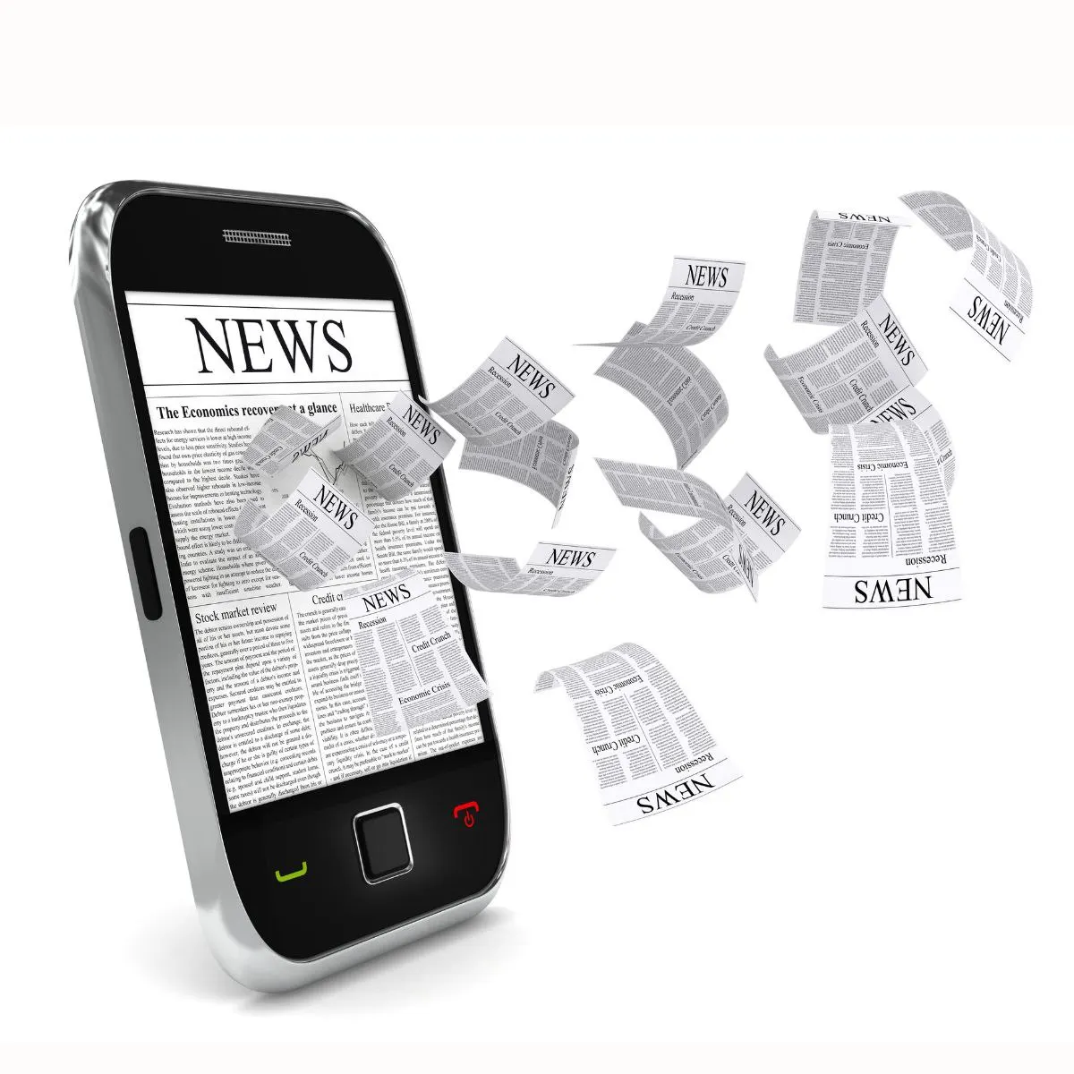 Efficient Ecommerce Industry Software & App Development with premium features at affordable price| UAE USA UK Dubai India Canada