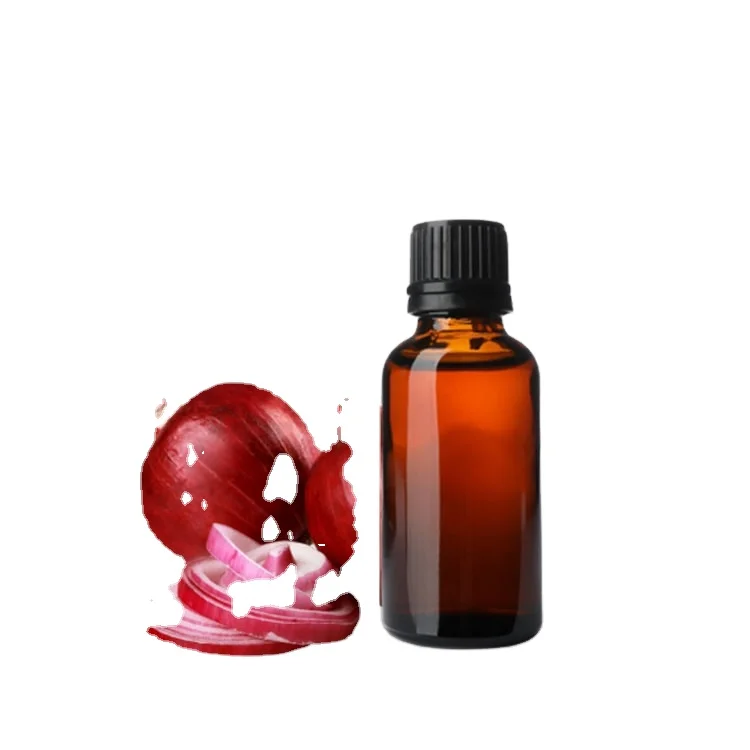 100% Organic And Pure Onion Liquid Extract At Bulk Prices | Get High Quality Onion Liquid Extract At Wholesale Rate