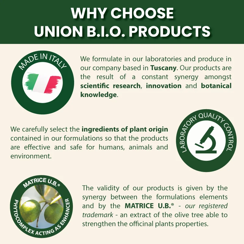 Top quality made in Italy plant based PHYTONOPICK shampoo natural repellent ticks and fleas for dog cat