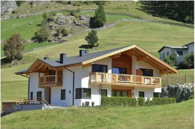 Industrial Flame Retardant Water Based Paint Heat Proofing Fireproof Paint