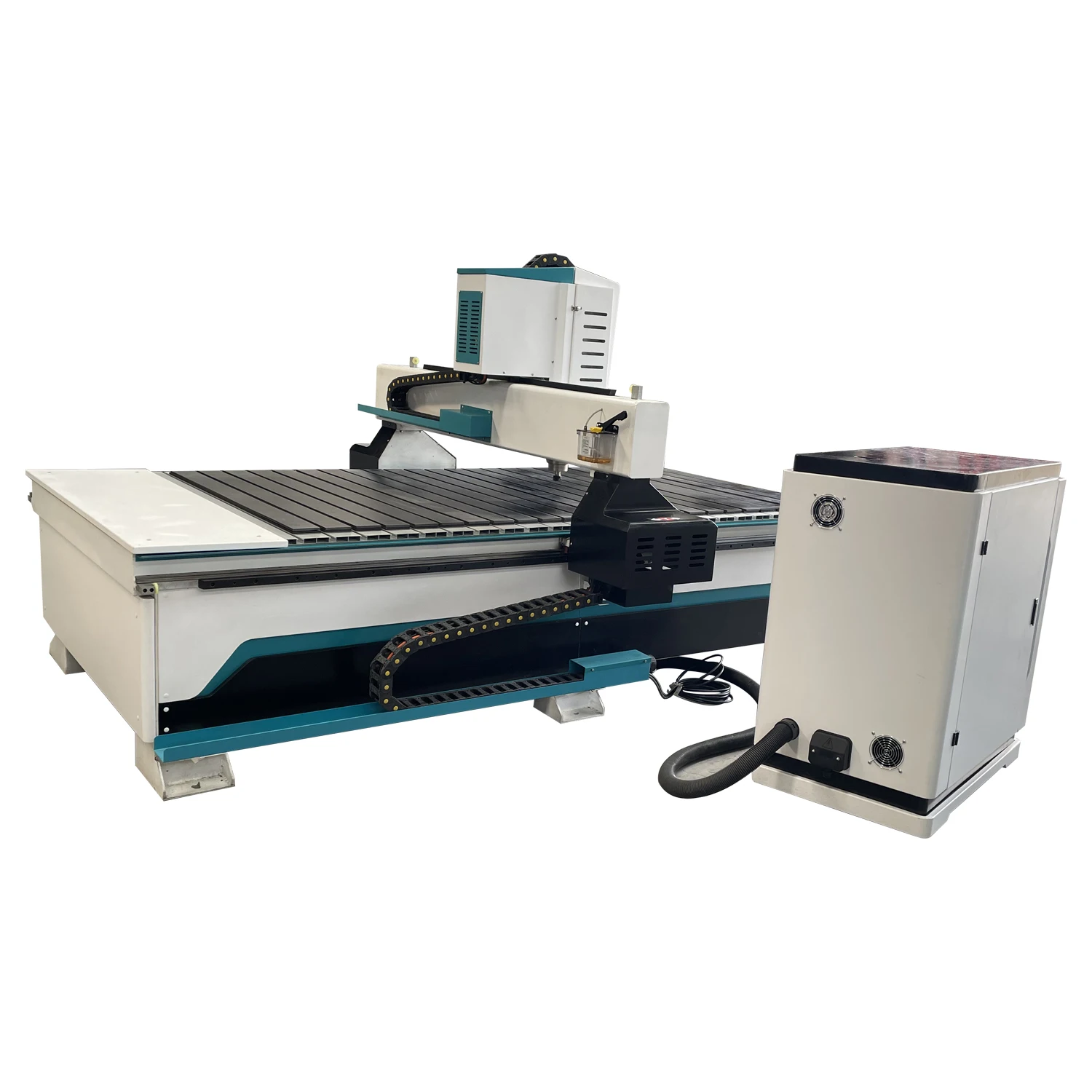 1325 High-quality CNC router machine wood doors and windows engraving processing