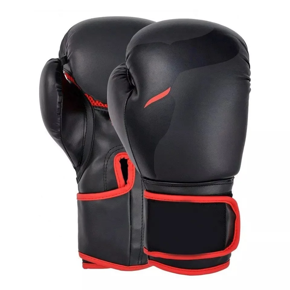 GAF Punch Sensor for Boxing Glove Boxing Wearable Boxing Black Sport Set Battery Style Time Color For Men And Women