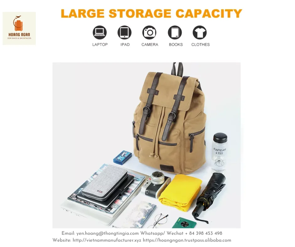 Basic school laptop waterproof backpack for girls and boys
