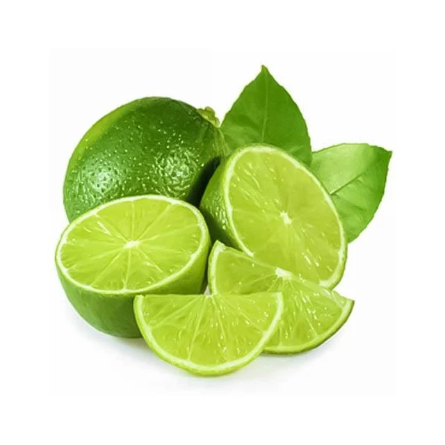 FRESH AND PREMIUM QUALITY SEEDLESS LIME FROM VIET NAM - GOOD PRICE AVAILABLE FOR WHOLESALE EXPORT