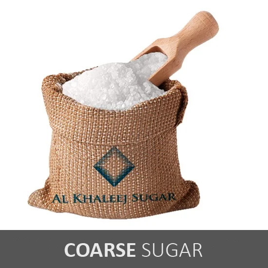 806 Sugar Kh Course.jpg