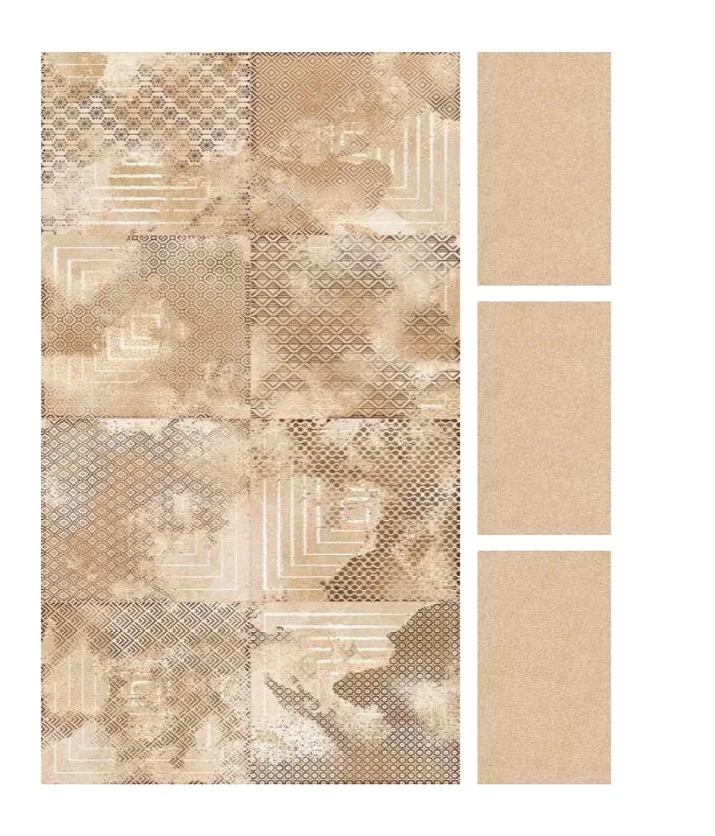 Полы керамические из гранита 600x1200