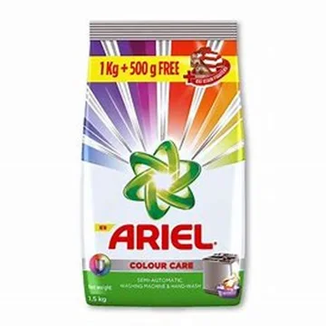 Лучшее качество стиральный порошок Ariel для стирки и использования в ванной по разумным ценам