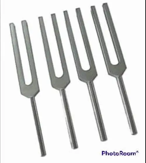 Марс международного производства 285 Гц священный сольфеджио частоты камертон чудо ДНК ремонт 001 аккумулятор большой емкости Бесплатная Международная перевозка груза.