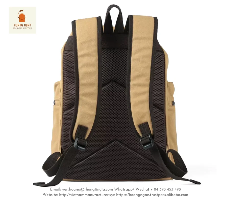 Basic school laptop waterproof backpack for girls and boys