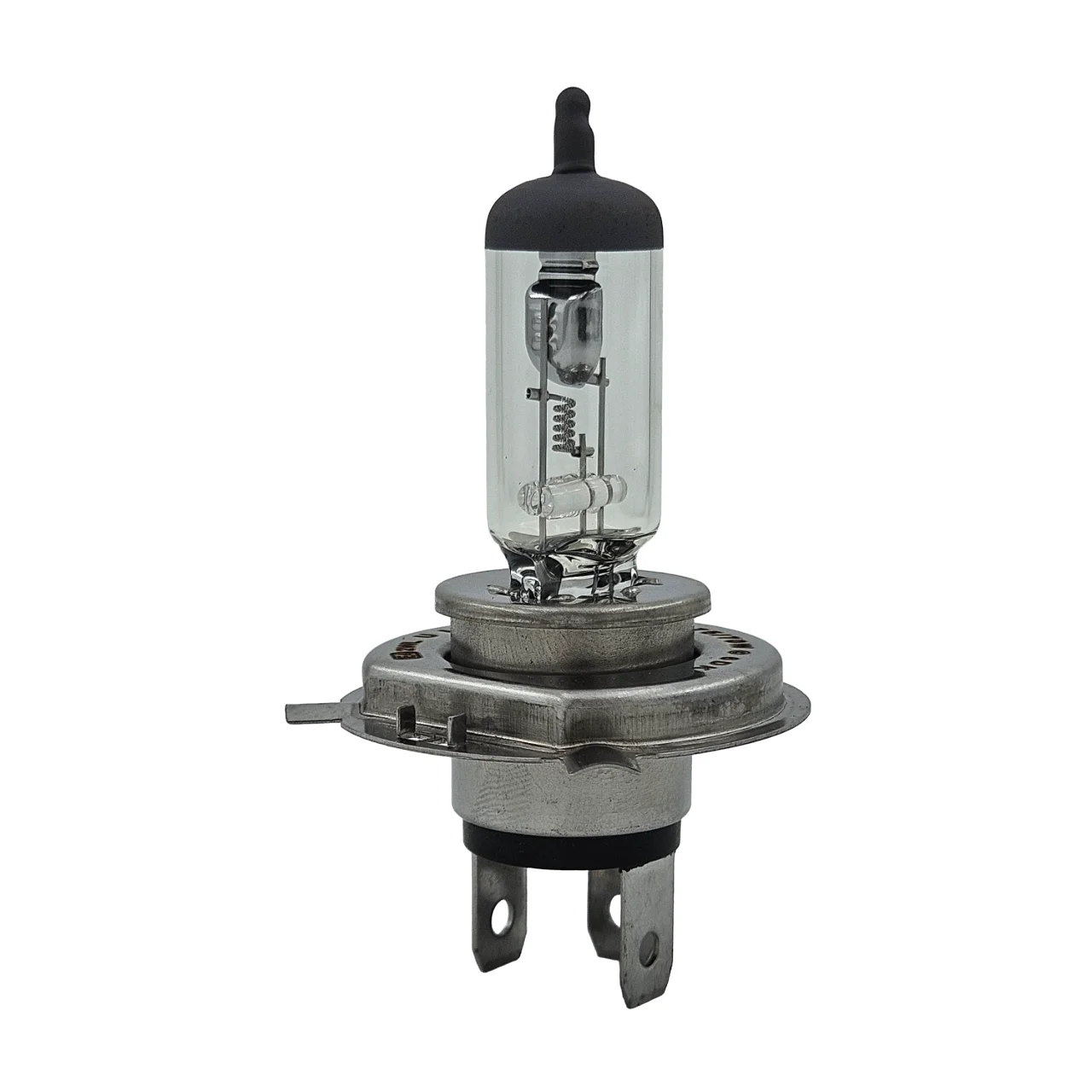 H4 12V/24V Halogen Foglight Headlight Long Life Lamp Light Bulb for Car Automotive