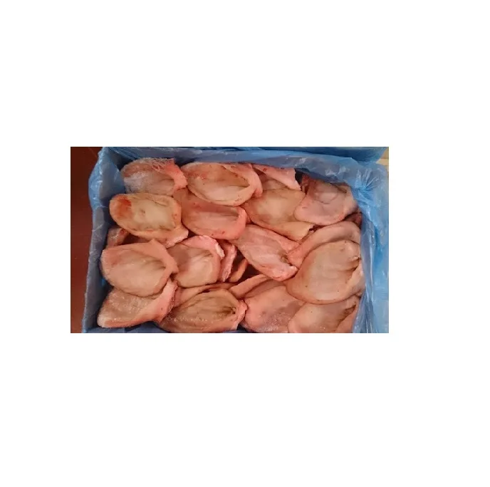Wholesale Manufacturer and Supplier Of Fresh Frozen Pork Meat Frozen Pork Ear Flaps Best Quality Best Factory Price Bulk
