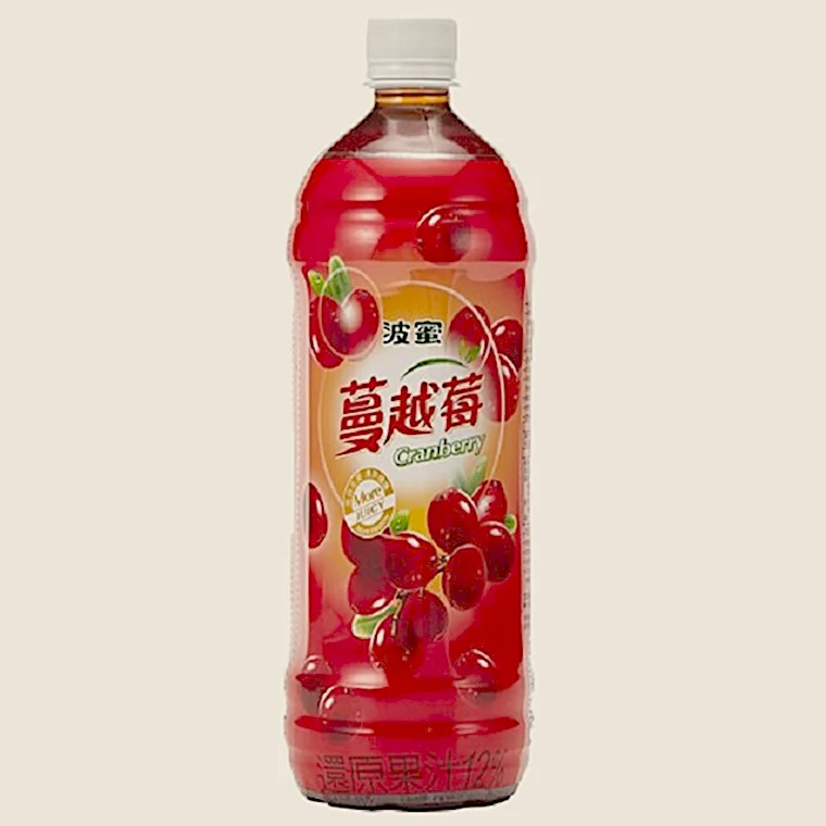 Natural Sweet Fruit Concentrate Oem Beverage Manufacturer 980Ml E Juice