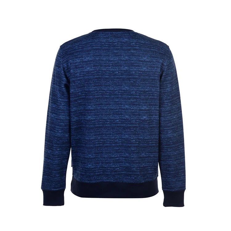 Best edition new quality low rate Hot selling new design customer most demanded Sweaters for Men