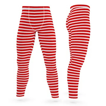 Design Oem Odm Sublimated Judo Bjj Leggings Compression Pants Cycling Running Custom Mma Rashguard Shorts Men Spats