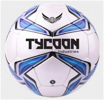 New Design Soccer balls soft Neoprene Inflatable Beach Soccer Ball with Customized Logo Custom Fabric Soccer Ball Size 5
