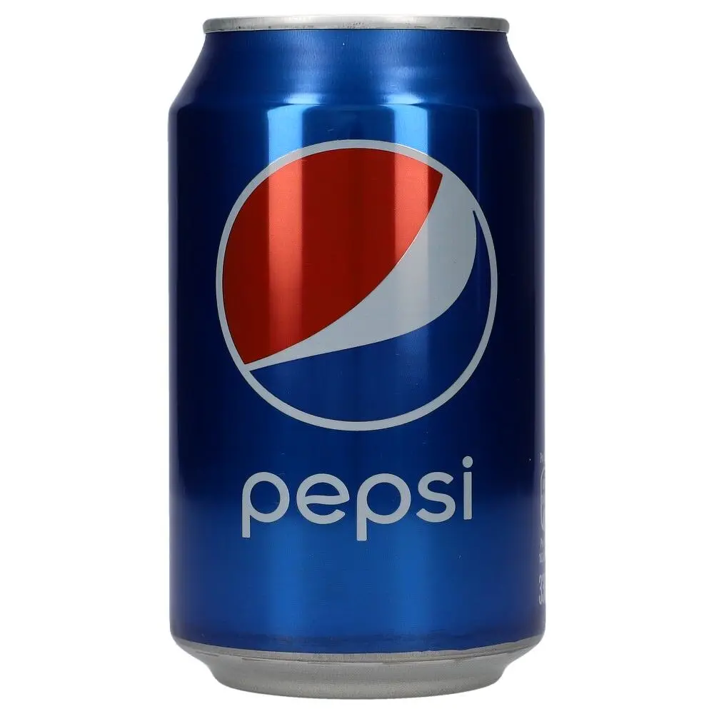 Купите Pepsi Blue 12x450 мл в наличии все ароматы/безалкогольные напитки и газированные напитки. От нас