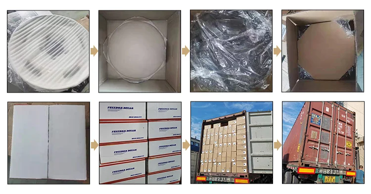 China factory Aluminum Passenger Car matt black modify RF 18 inch flow forming racing car light alloy wheel rims rines mags