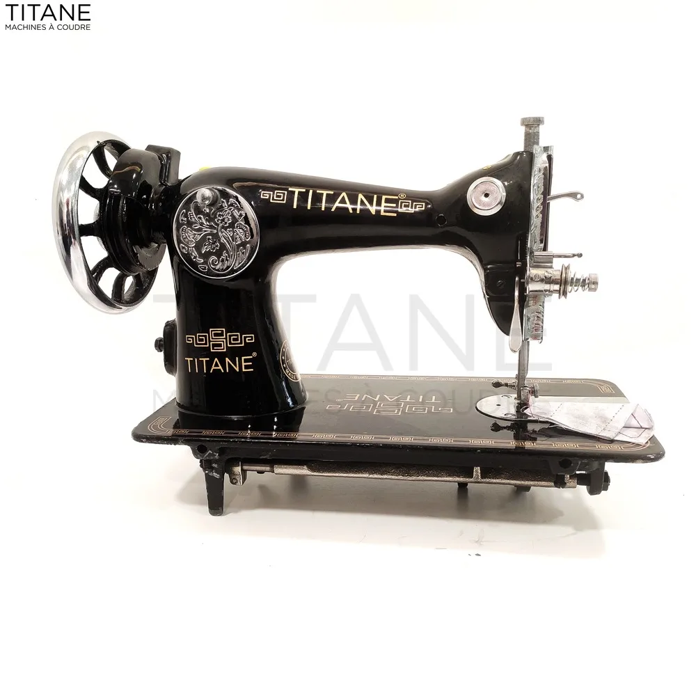 Top Quality Multi Functionality It Should Be Industrial Sewing Machine  Buy At Lowest Price From India