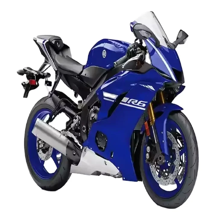 Best offer for new new YZF-R3 motorcycle