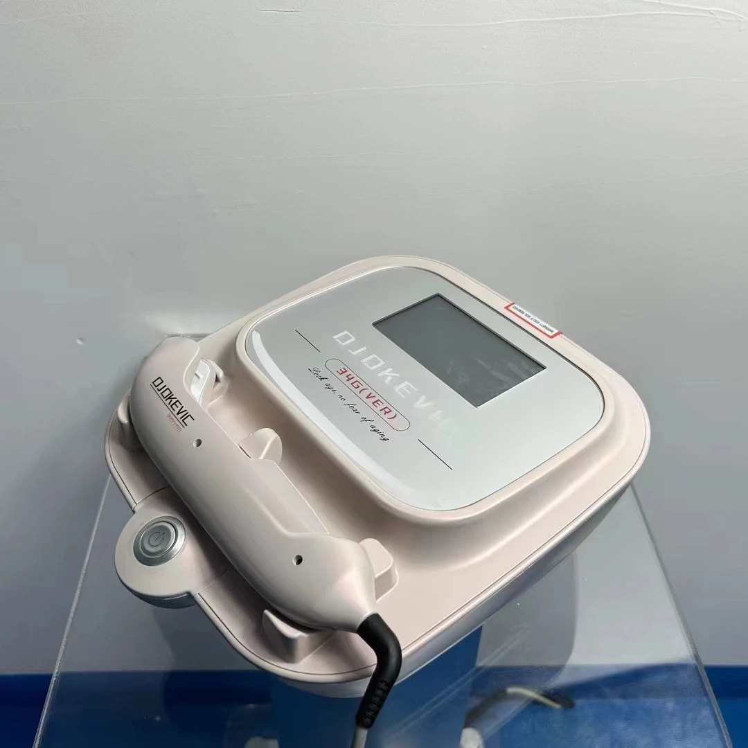 korea DJDKE VIC vitamin c&collagen skin whitening booster injection korea mesotherapy vials meso injector needles