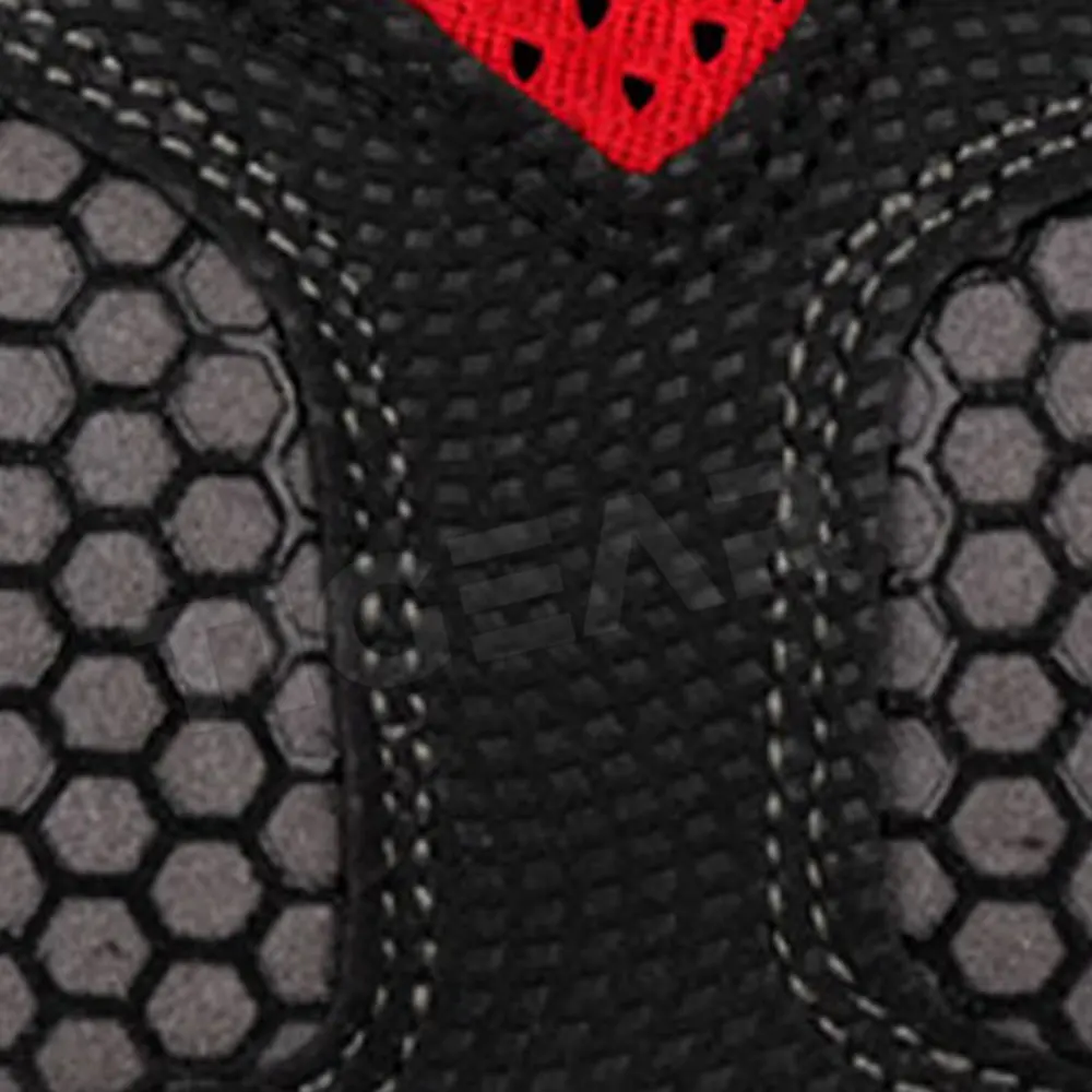 Fingerless Touch Screen Cycling Gloves Summer Anti-Slip Short Half Finger Cycle Gloves Best Quality Cycling Gloves