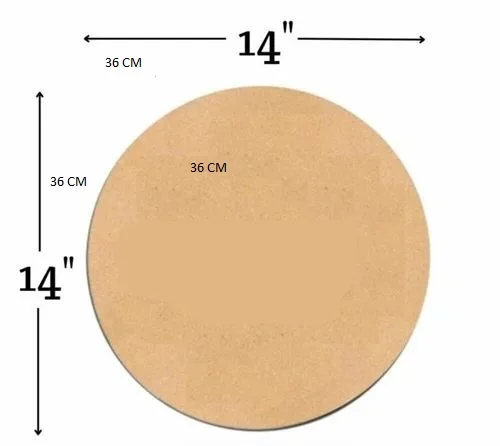 Wedding Table Placemat Beaded Pads and Mats with Flower Shape in custom colors and design wholesale beaded item for table decor