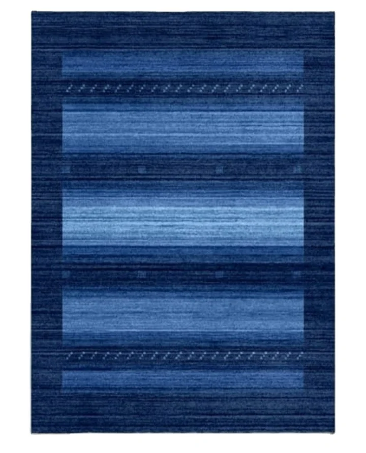 Ковер для гостиной в турецком американском стиле