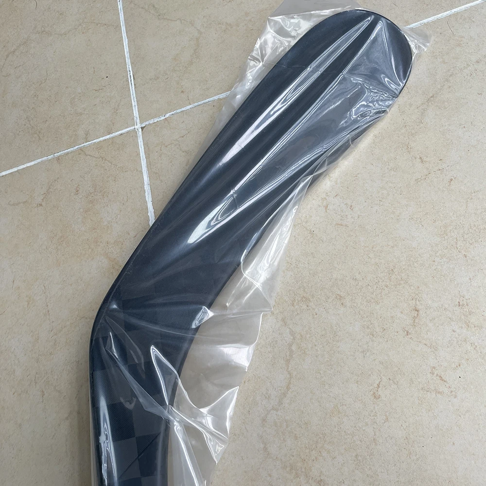 The Best Composite Hockey Sticks Hockey Sticks Price