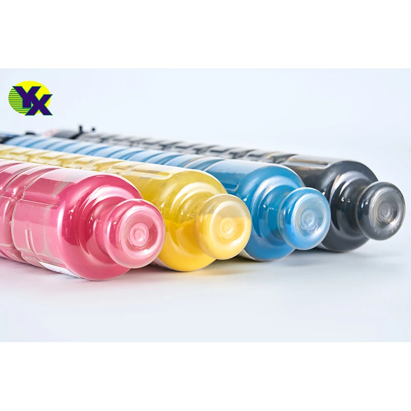 Ricoh MPC300 C300SR C400 C400SR C401 C401SRLanier LD 130C 130CSR 140C 140CSR MP C401SRSavin C230 C230SR C240 C240SR