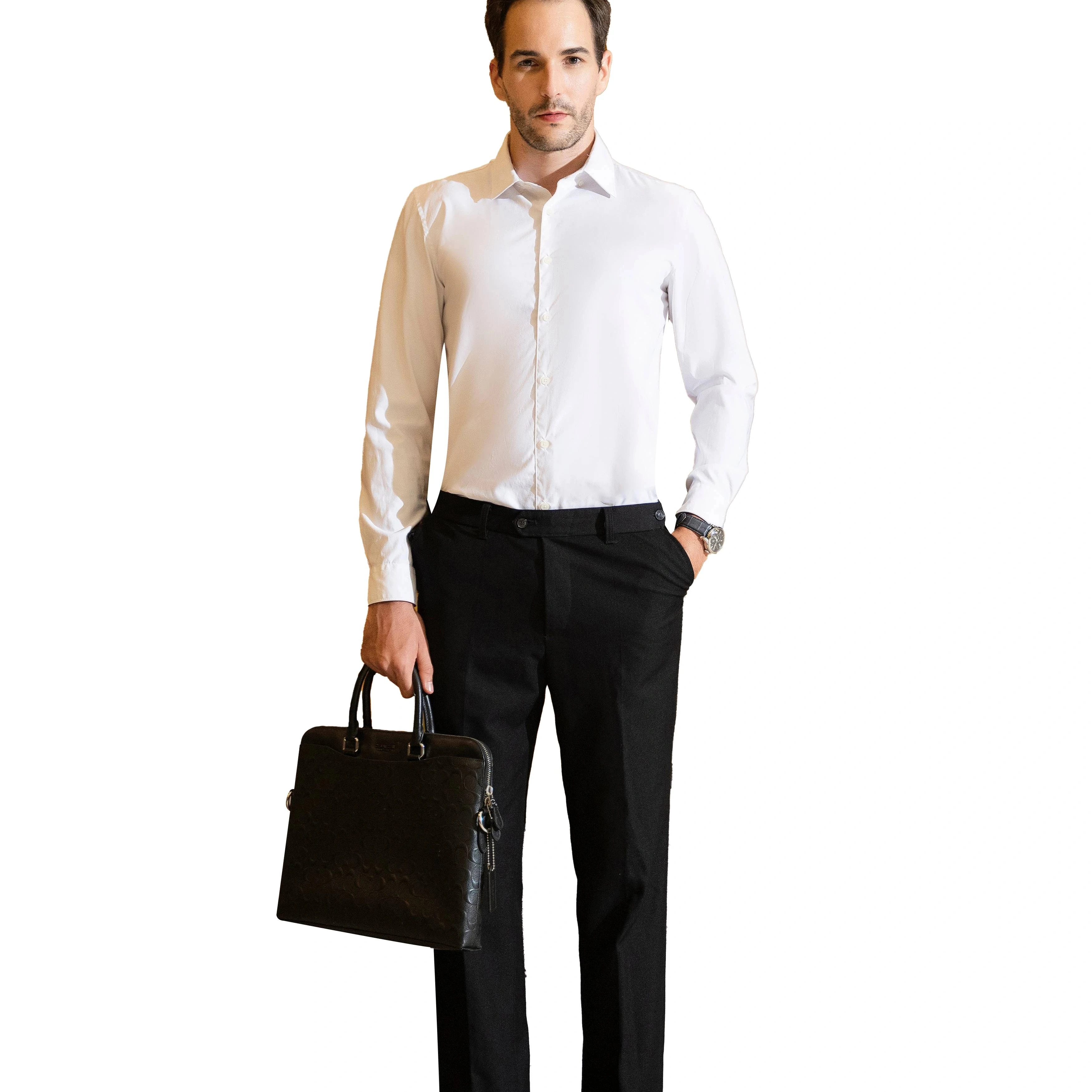 Вьетнамский производитель премиальный Мужской Блейзер изысканный дизайн подходящий материал для торжественных случаев и праздника дышащий